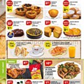 Antevisão Pingo Doce Madeira 22 a 28 setembro p12.jpg